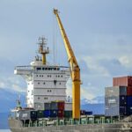 centerformarinesurveyorsng