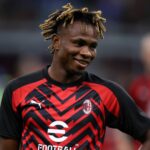 chukwueze-milan-happy