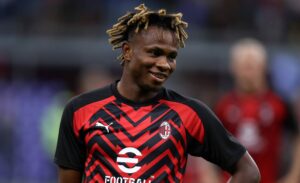 chukwueze-milan-happy