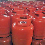 cooking-gas
