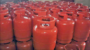 cooking-gas