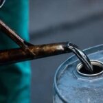 crude-oil