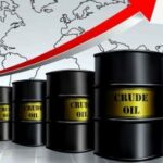 crude-oil