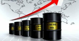 crude-oil