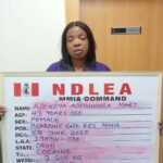 dW4S72C5-Adekoya-Adebukonla-Mary-768×1024
