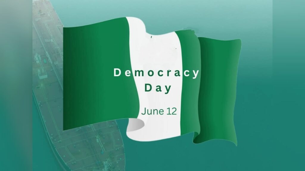 democracy-day
