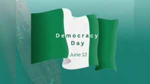democracy-day
