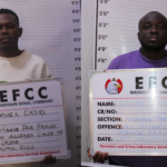 Courts convict 14 internet fraudsters in Kano and Maiduguri