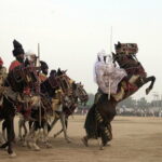 durbar-horse-riders-1200×780-1
