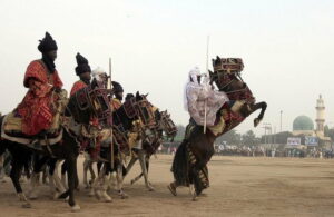 durbar-horse-riders-1200×780-1