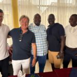 exclusive-news-jewels-football-academy-joins-african-football-holding-partners-on-a-global-scale-621978