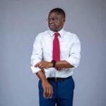 exclusive-news-nis-dg-shaibu-attributes-appointment-to-divine-favour-564187