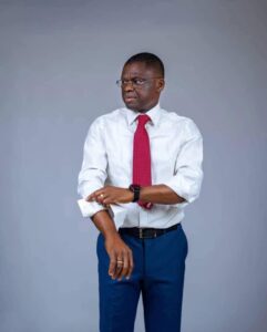 exclusive-news-nis-dg-shaibu-attributes-appointment-to-divine-favour-564187