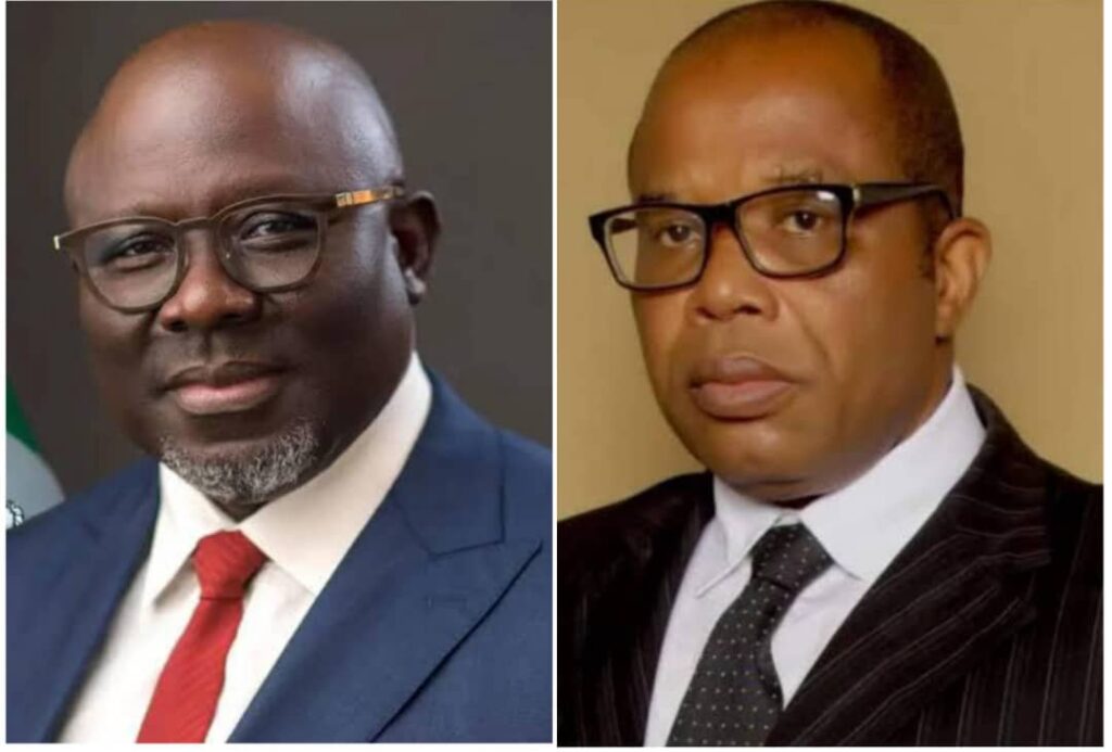 exclusive-news-nnl-chairman-hails-delta-state-governor-oborevwori-on-super-8-hosting-526357