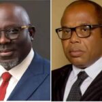 exclusive-news-nnl-chairman-hails-delta-state-governor-oborevwori-on-super-8-hosting-526357