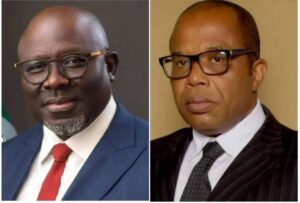 exclusive-news-nnl-chairman-hails-delta-state-governor-oborevwori-on-super-8-hosting-526357