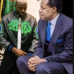 exclusive-news-victor-osimhen-praises-christ-embassy-pastor-chris-for-lifechanging-support-during-his-youth-175383