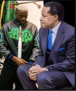exclusive-news-victor-osimhen-praises-christ-embassy-pastor-chris-for-lifechanging-support-during-his-youth-175383