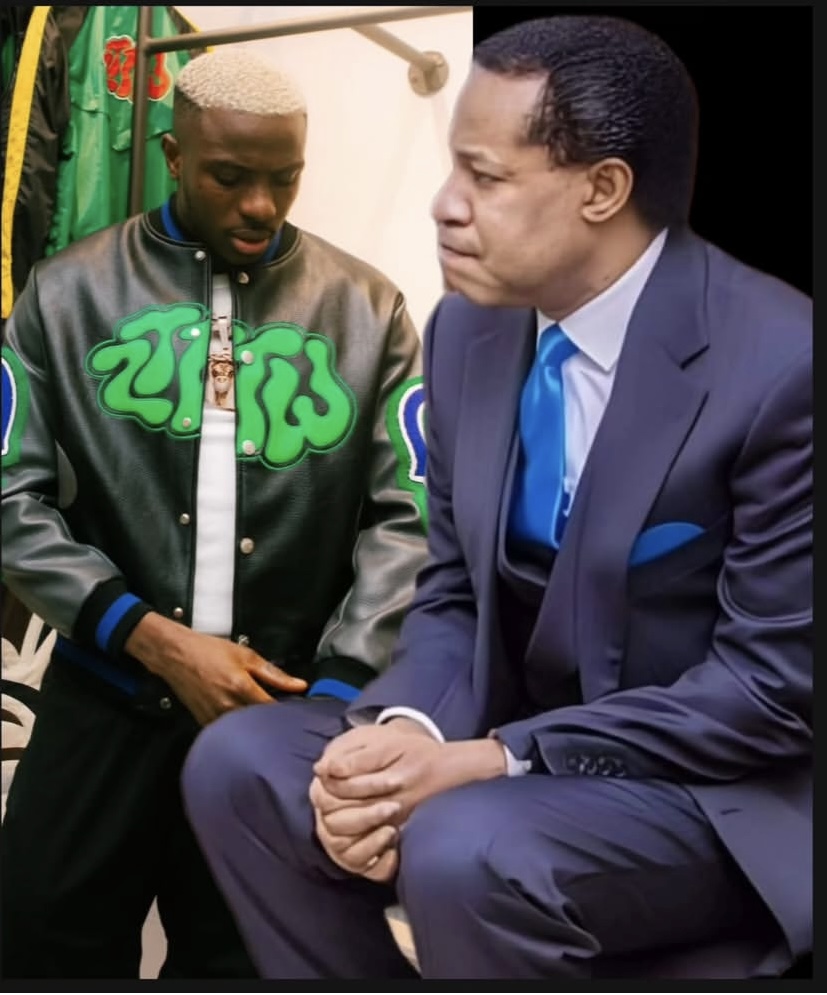 exclusive-news-victor-osimhen-praises-christ-embassy-pastor-chris-for-lifechanging-support-during-his-youth-175383