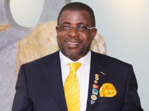 f878c1be-emeka-offor-1024×768