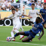 federico-valverde-of-real-madrid