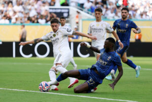 federico-valverde-of-real-madrid