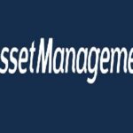 first_asset_management_limited