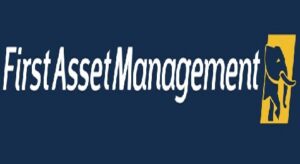 first_asset_management_limited