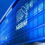 flickr-nestle-buildings-1-e1697759266242
