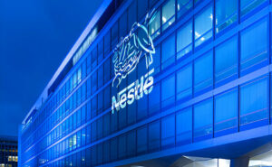 flickr-nestle-buildings-1-e1697759266242