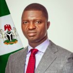 governor-Ebonyi-francis-nwifuru