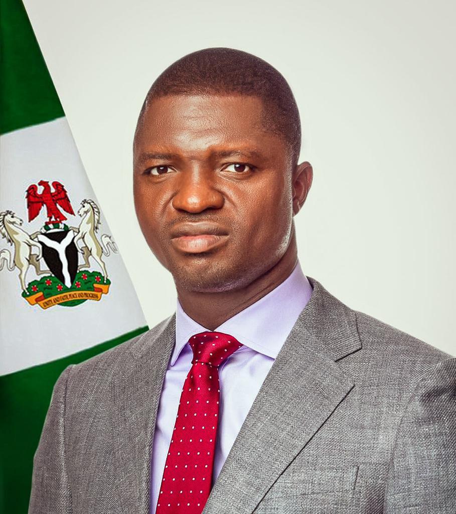 governor-Ebonyi-francis-nwifuru