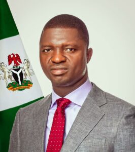 governor-Ebonyi-francis-nwifuru