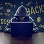 hacker