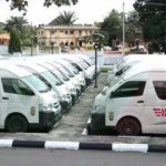 New Edo Line to begin operations. June 27; Okpebholo inspects major road projects in Benin
