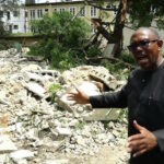 Peter Obi