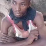 Police Inspector, 2 others arrested for electricity cable theft in Makurdi