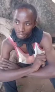 Police Inspector, 2 others arrested for electricity cable theft in Makurdi