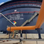 Filling stations adjust pumps as Dangote hikes ex-depot petrol price