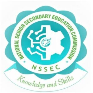 nssec