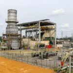 Rivers investment climate advances Nigeria’s energy, industrial transformation goals – Tinubu