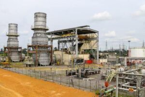 Rivers investment climate advances Nigeria’s energy, industrial transformation goals – Tinubu