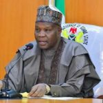 Gombe Governor Muhammadu Inuwa Yahaya