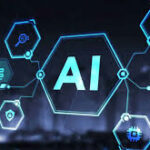 images-2