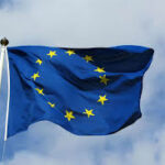images-2025-06-13T193023.158