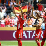 images (23)