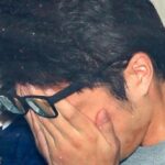 Twitter killer, Takahiro Shiraishi