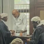 images-63