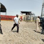 Kano: Police confirm five killed, 10 injured in explosion