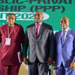 PPP Summit 2025: Cross River, Ondo govs hail PPPs as catalyst for growth